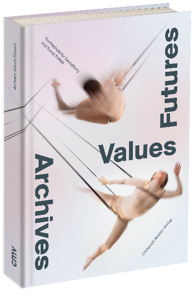 Archives Values Futures
