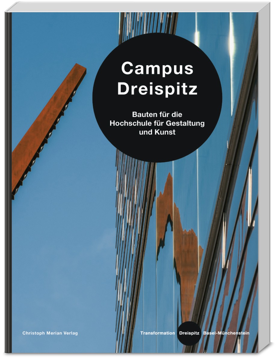 Campus Dreispitz