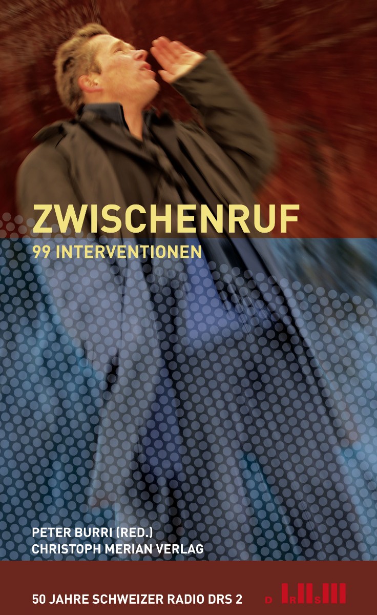Zwischenruf
