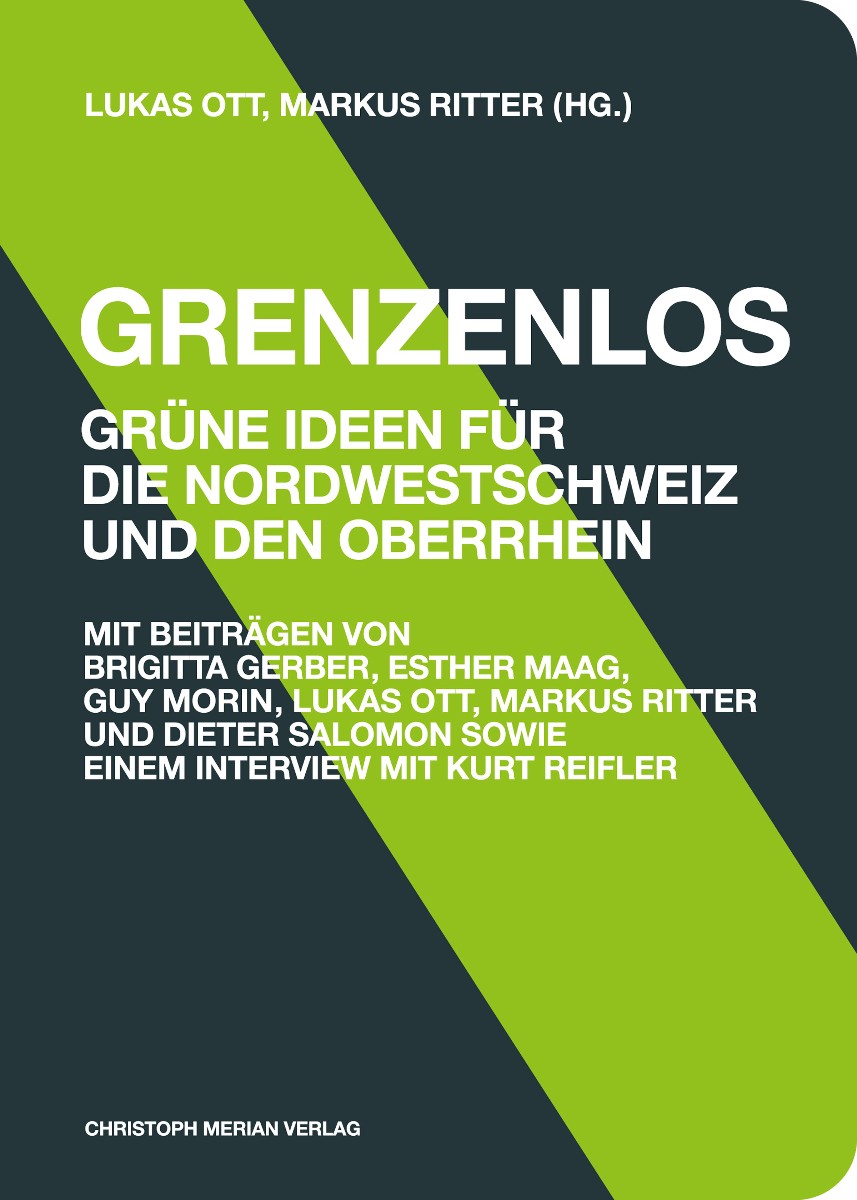Grenzenlos