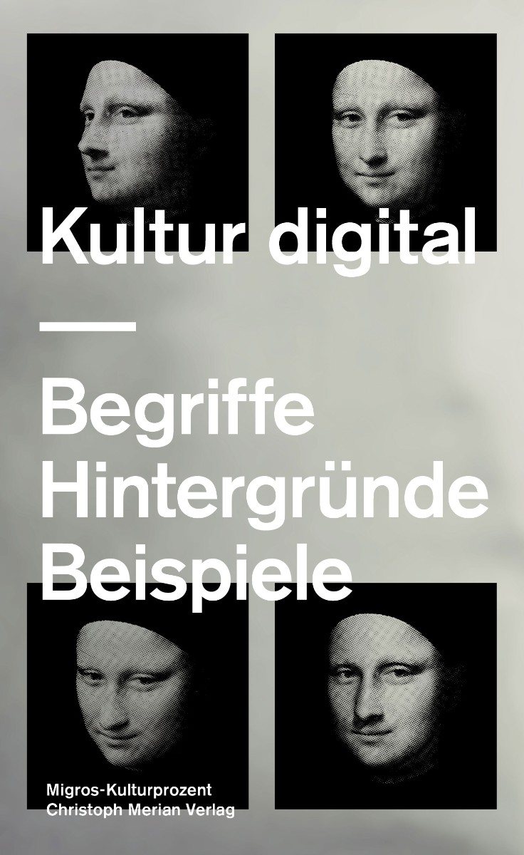 Kultur Digital