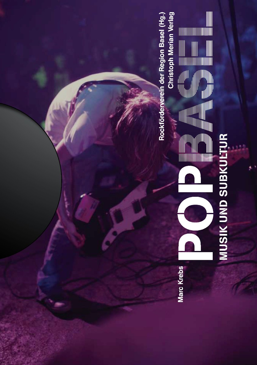 Pop Basel