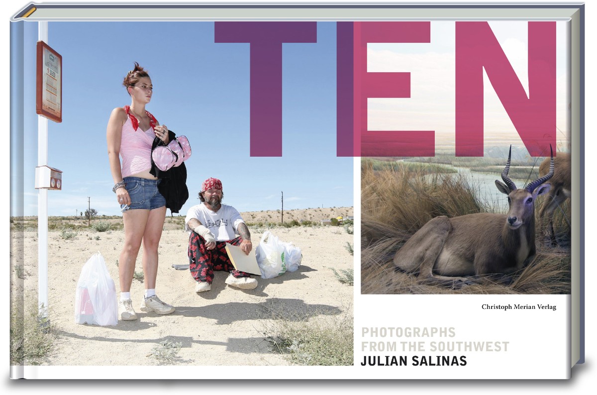 Ten