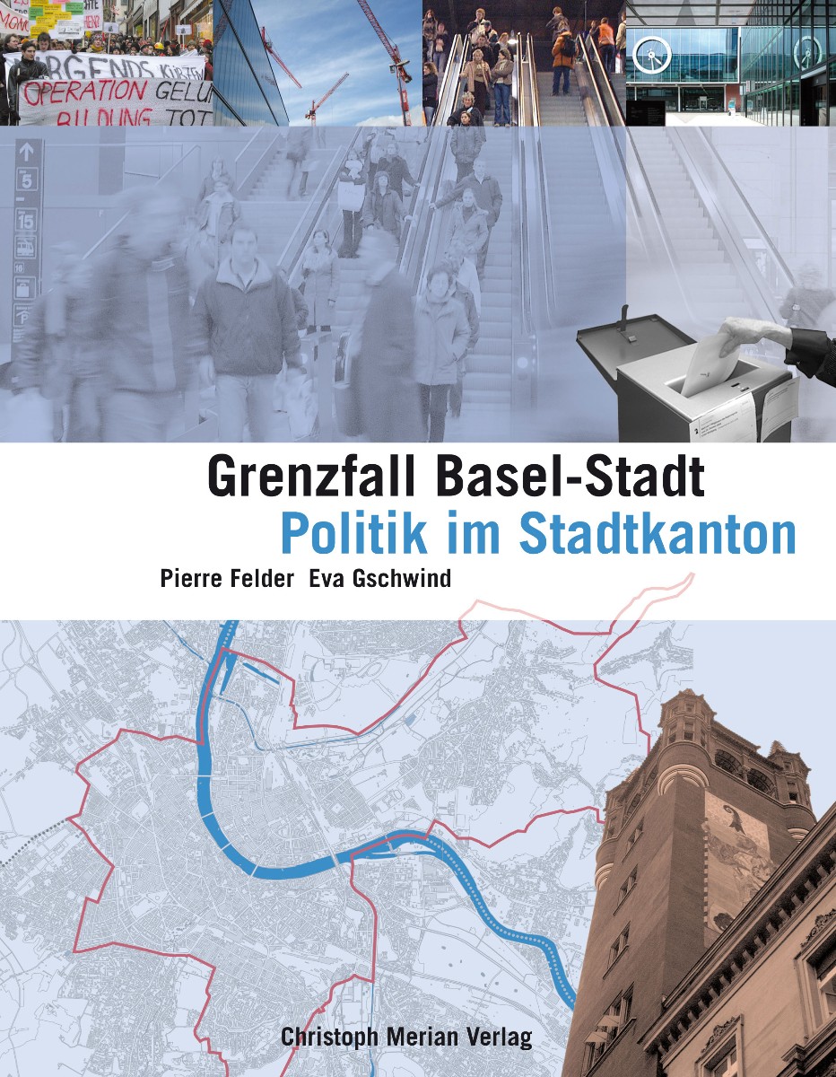 Grenzfall Basel-Stadt