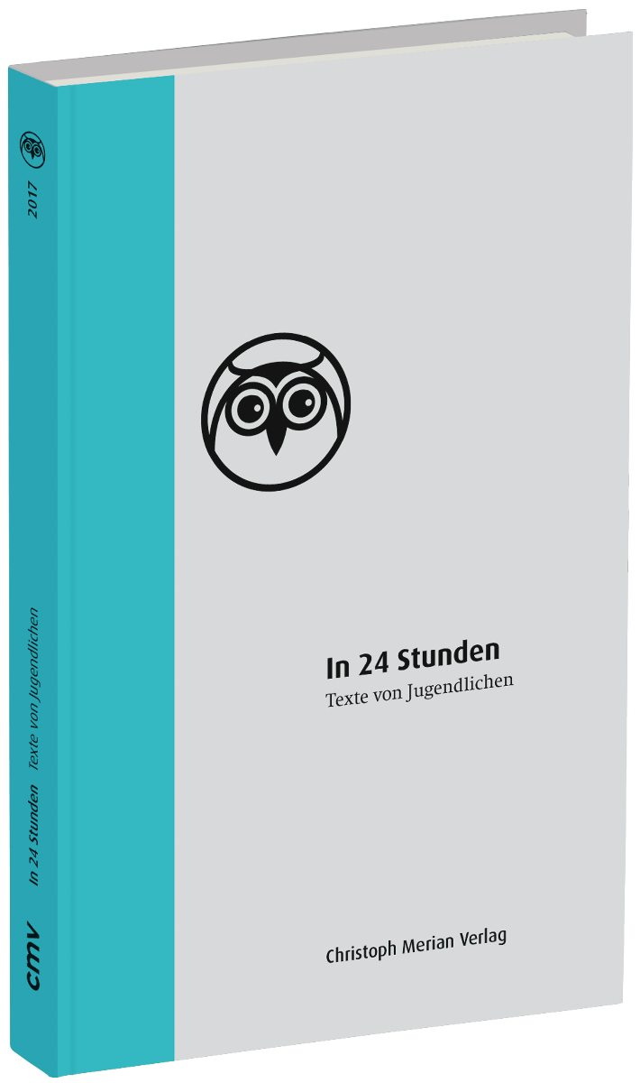 In 24 Stunden