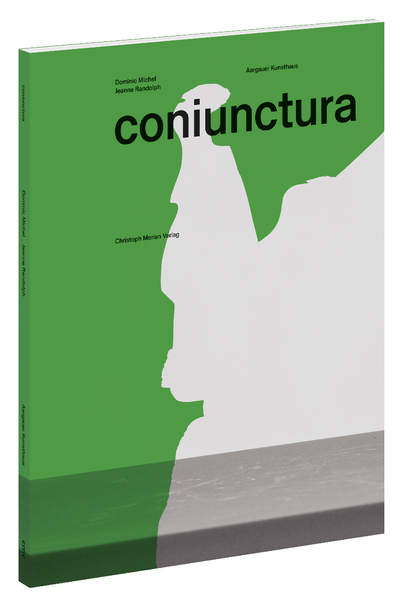 Coniunctura