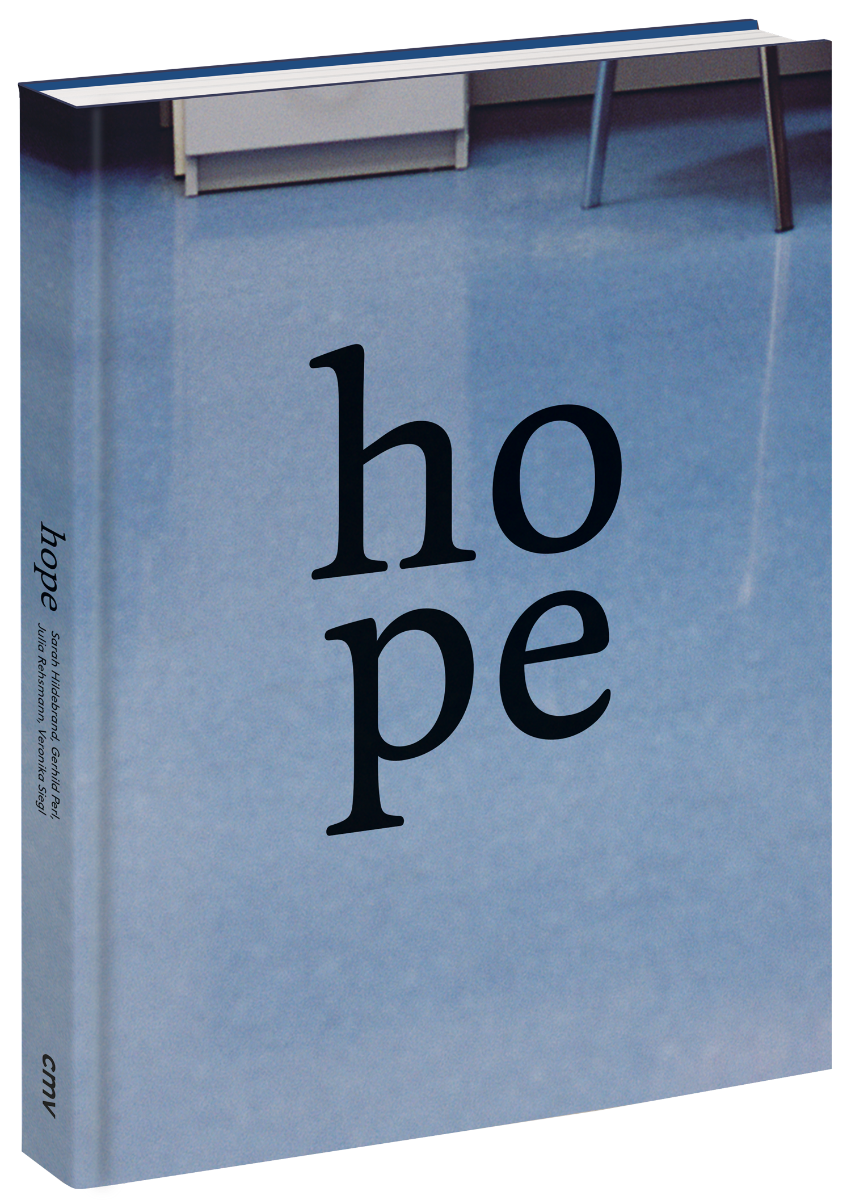 Hope