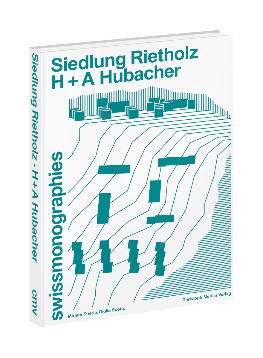 new release<br/>pioneering example of industrial series construction
