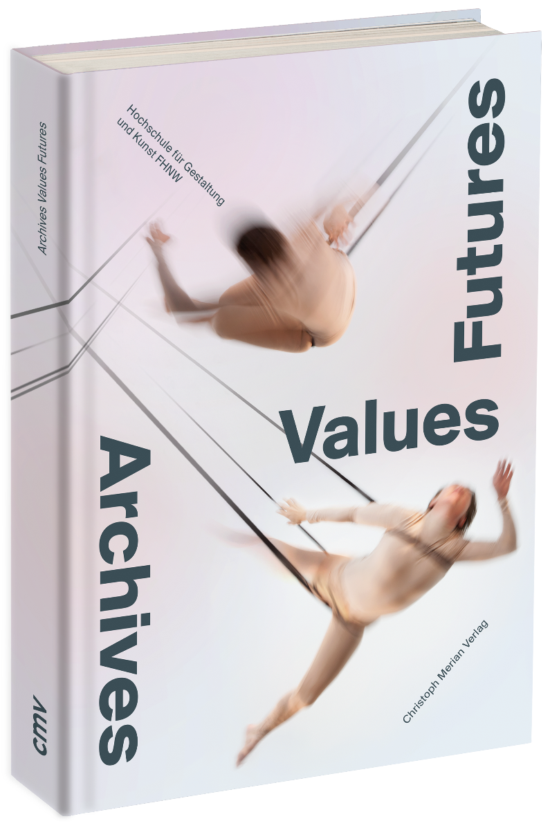 Archives Values Futures
