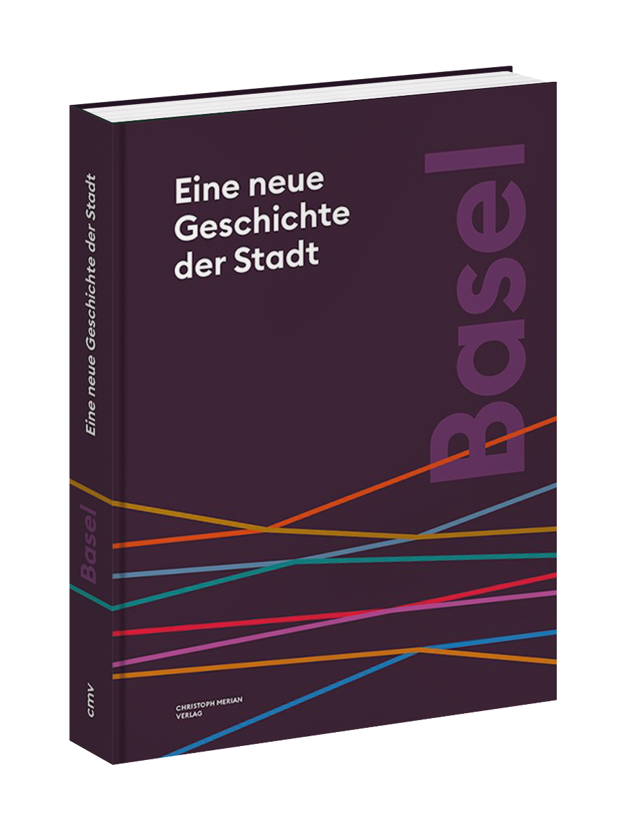 Buchvernissage<br/>3. November 2026