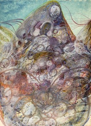 Bild10