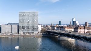 Bild10
