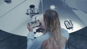 Bild6