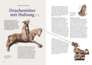 Bild6