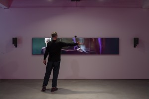 Bild1