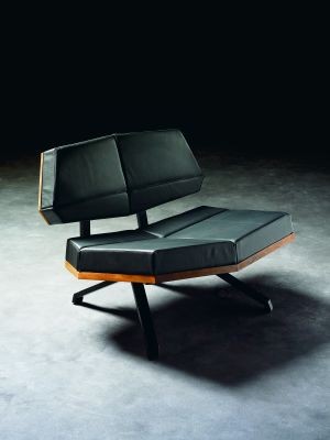 Bild11
