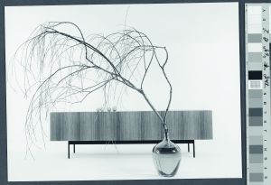 Bild7