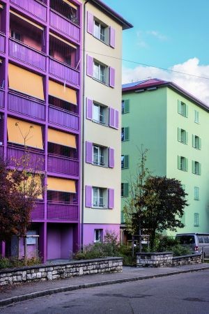 Bild14