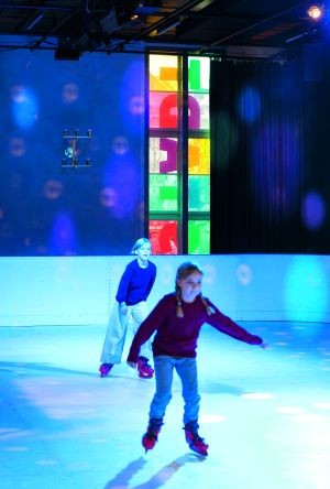 Bild10
