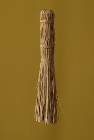 Bild11