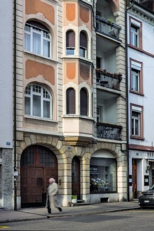 Bild11