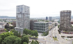 Bild3
