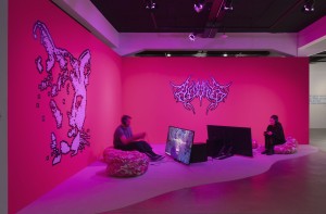 Bild2