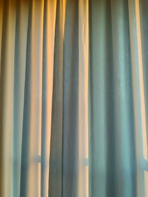 Bild6