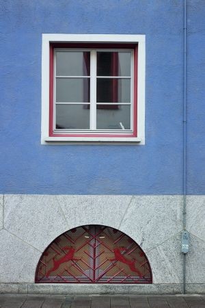 Bild13
