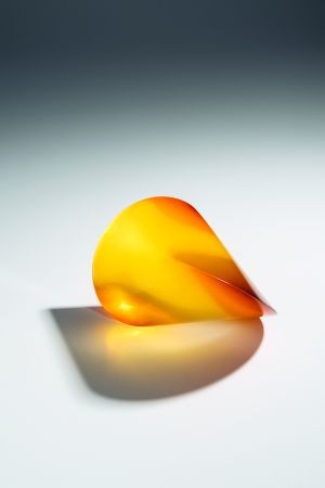 Bild5