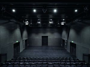 Bild6