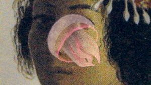 Bild3