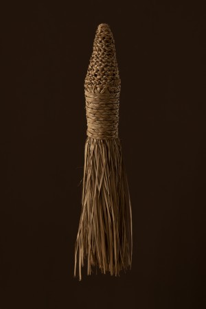Bild9
