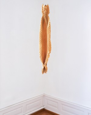 Bild3