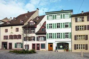 Bild10