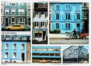 Bild8