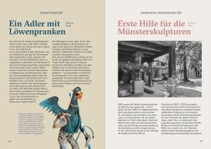 Bild8