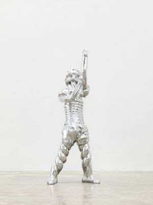 Bild7