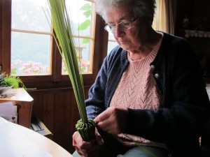 Bild2