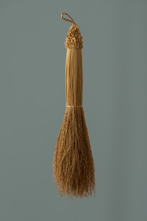 Bild8