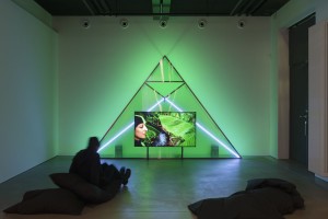 Bild4