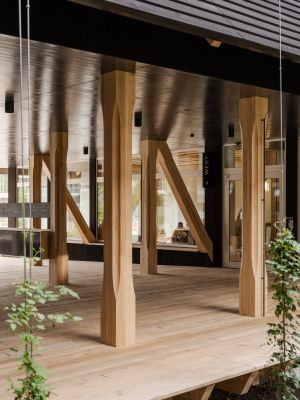 Bild5