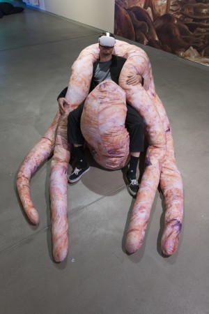 Bild3