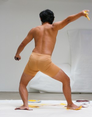Bild7