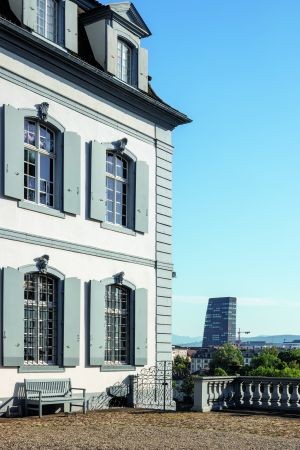 Bild4