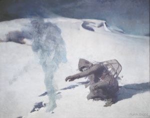 Bild9