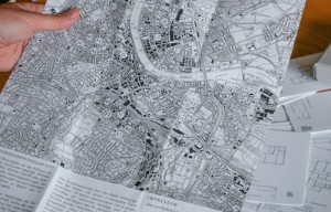 Bild8