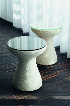 Bild6