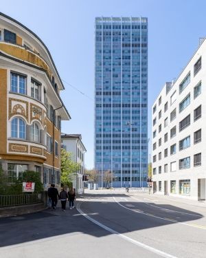 Bild2