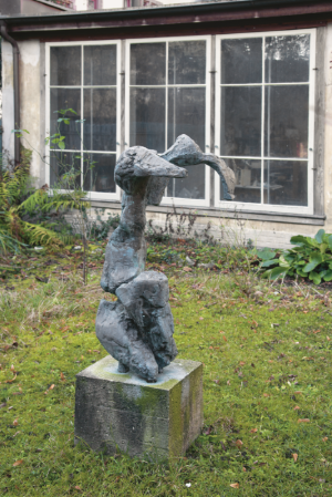 Bild5